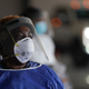 More Places Are Naming Racism as a Public Health Crisis. Here’s How to Make That More Than Lip Service